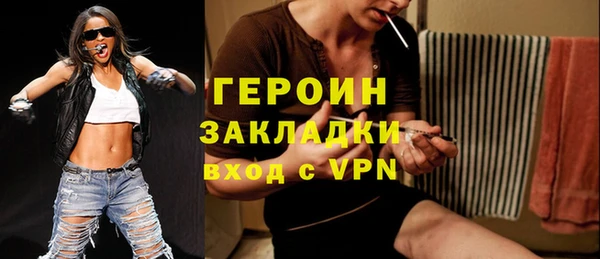 дживик Белокуриха