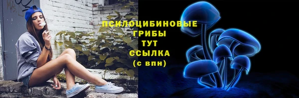 спиды Белоозёрский