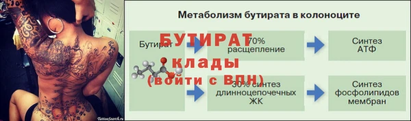 спиды Белоозёрский