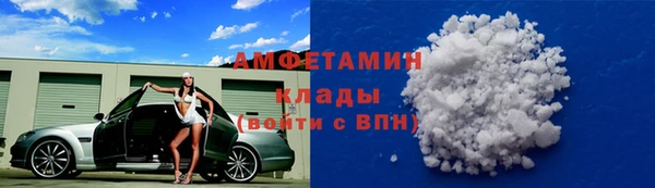 дживик Белокуриха
