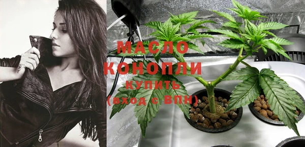 Альфа ПВП Богородск