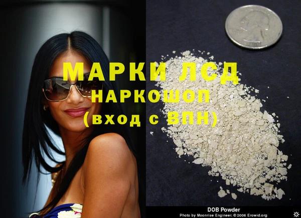 дживик Белокуриха