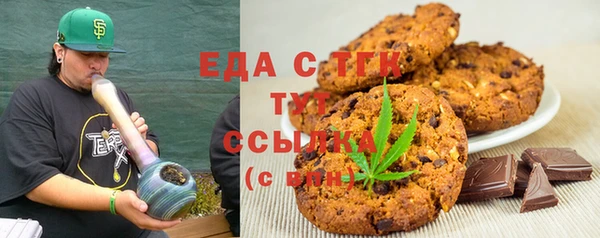 дживик Белокуриха