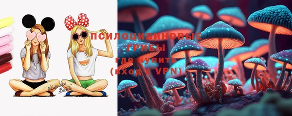марки lsd Беломорск
