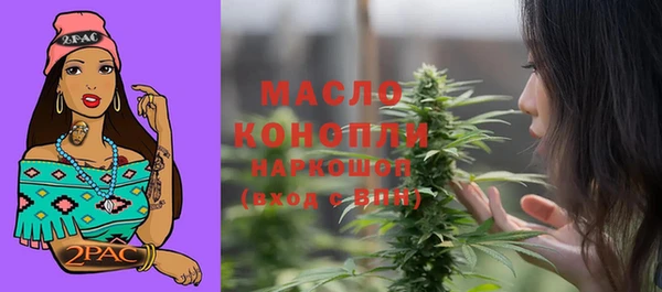 мяу мяу кристалл Богданович