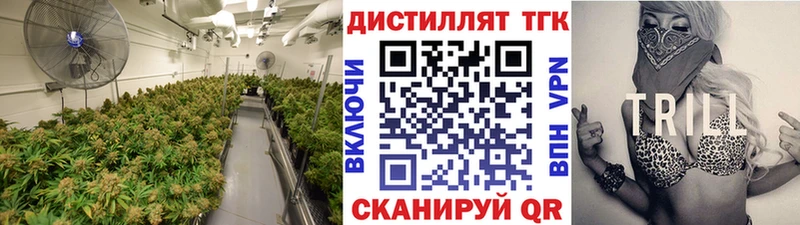 ТГК THC oil  KRAKEN как войти  Кстово 